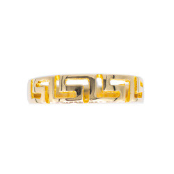 Ring Κ9