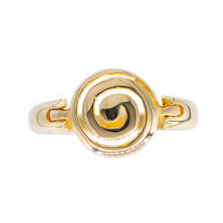 Ring Κ9