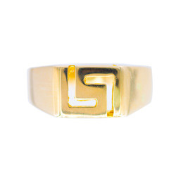 Ring Κ9