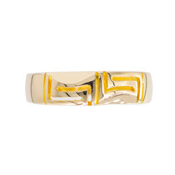 Ring Κ9