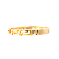 Ring Κ9