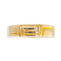 Ring Κ9