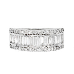 Gold Ring K18