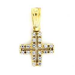 Pendant Κ14