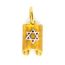 Pendant Κ14
