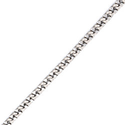Gold Bracelet K14