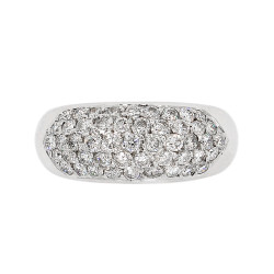 Gold Ring K18