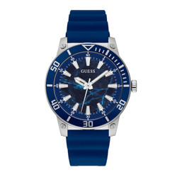 Guess Watch GW0420G1