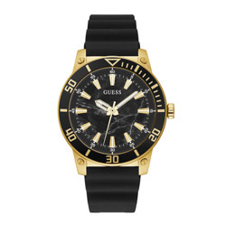 Ρολόι Guess GW0420G2