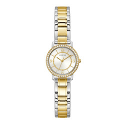 Guess Watch GW0468L4