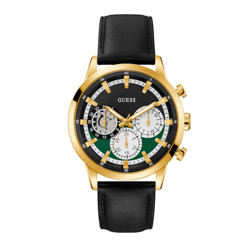 Guess Watch GW0581G2