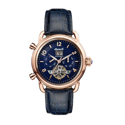 Ρολόι Ingersoll I00902