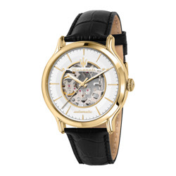 Ρολόι Maserati R8821118011