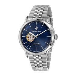 Maserati Watch R8823118009