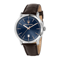 Maserati Watch