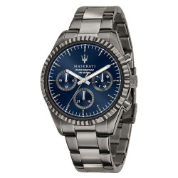 maserati_competizione_r8853100019_navy_grey