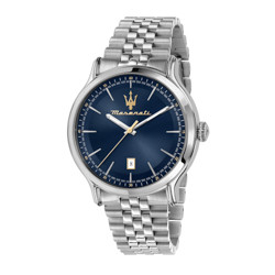 Maserati Watch R8853118021
