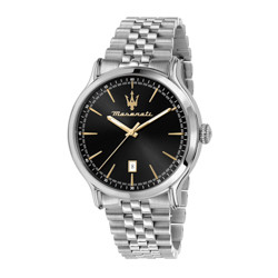 Maserati Watch R8853118024