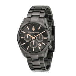 Maserati Watch R8853151001
