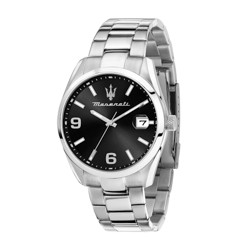 Maserati Watch R8853151007