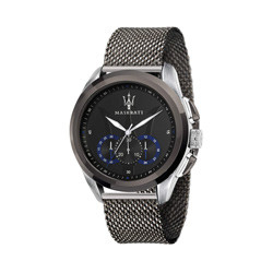 MASERATI TRAGUARDO R8873612006