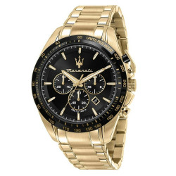 maserati_roloi_chronografos_mpatarias_me_metalliko_mprasele_se_chryso_chroma_r8873612041