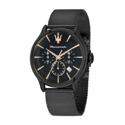 Ρολόι Maserati R8873618013