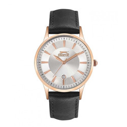 Slazenger Ρολόι SL.09.6323.2.05