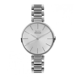 Slazenger Ρολόι SL.09.6336.3.01