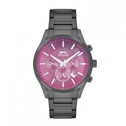 Slazenger Ρολόι SL.09.6403.2.02