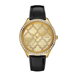 Ρολόι Guess W0579L8
