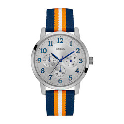 Guess Watch