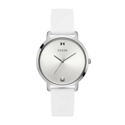 Ρολόι Guess W1210L1