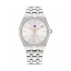 Tommy Hilfiger Ρολόι 1782548