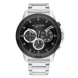 Tommy Hilfiger Harley Multifunction 1791890