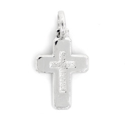 Pendant Cross Κ14