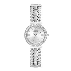 Ρολόι Guess GW0401L1