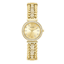 Ρολόι Guess GW0401L2