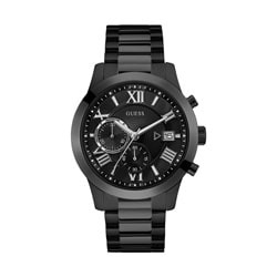 Ανδρικό ρολόι GUESS ATLAS W0668G5
