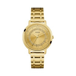 Γυναικείο ρολόι GUESS W0933L2