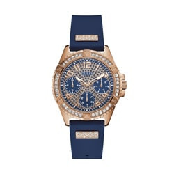 Γυναικείο ρολόι GUESS LADY FRONTIER W1160L3