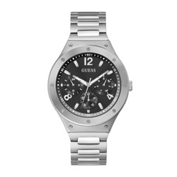 Ρολόι Guess GW0454G1