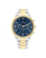 Tommy Hilfiger Ρολόι 1782524