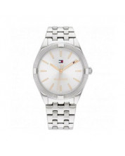 Tommy Hilfiger Ρολόι 1782548