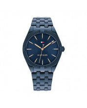 Tommy Hilfiger Ρολόι 1782552