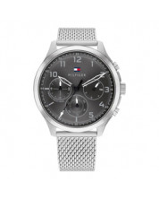 Tommy Hilfiger Brooklyn 1791509