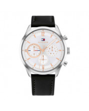 Tommy Hilfiger Matthew Multifunction 1791941