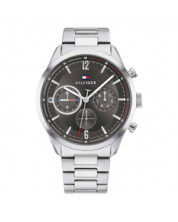 Tommy Hilfiger Matthew Multifunction 1791943