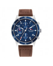 Tommy Hilfiger Jimmy Multifunction 1791946