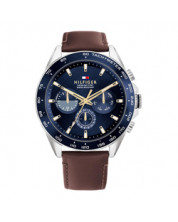 Tommy Hilfiger Owen Multifunction 1791965